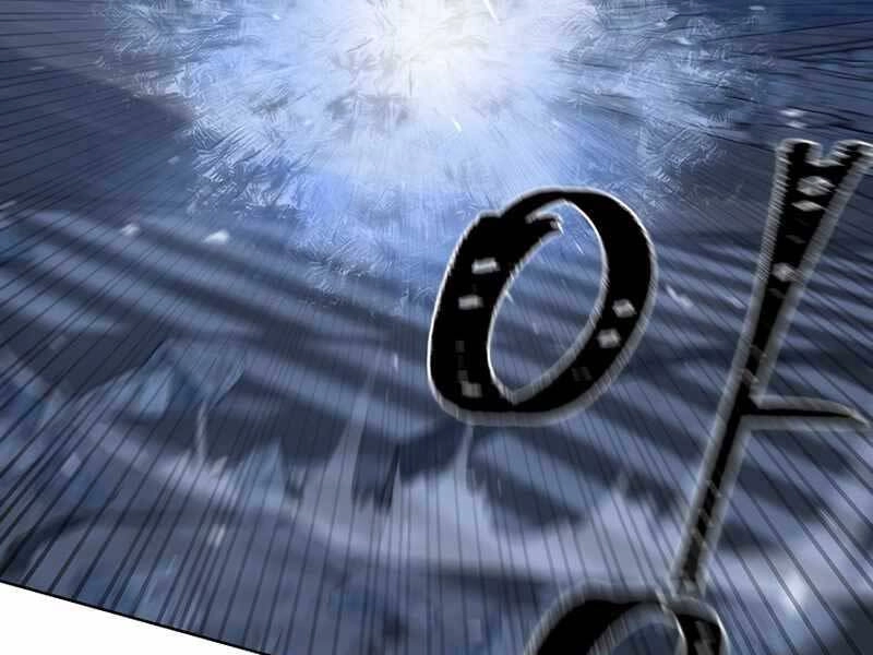 Người Chơi Cấp 1 Chapter 44 - 258