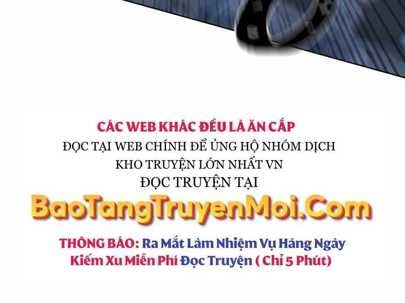 Người Chơi Cấp 1 Chapter 44 - 259