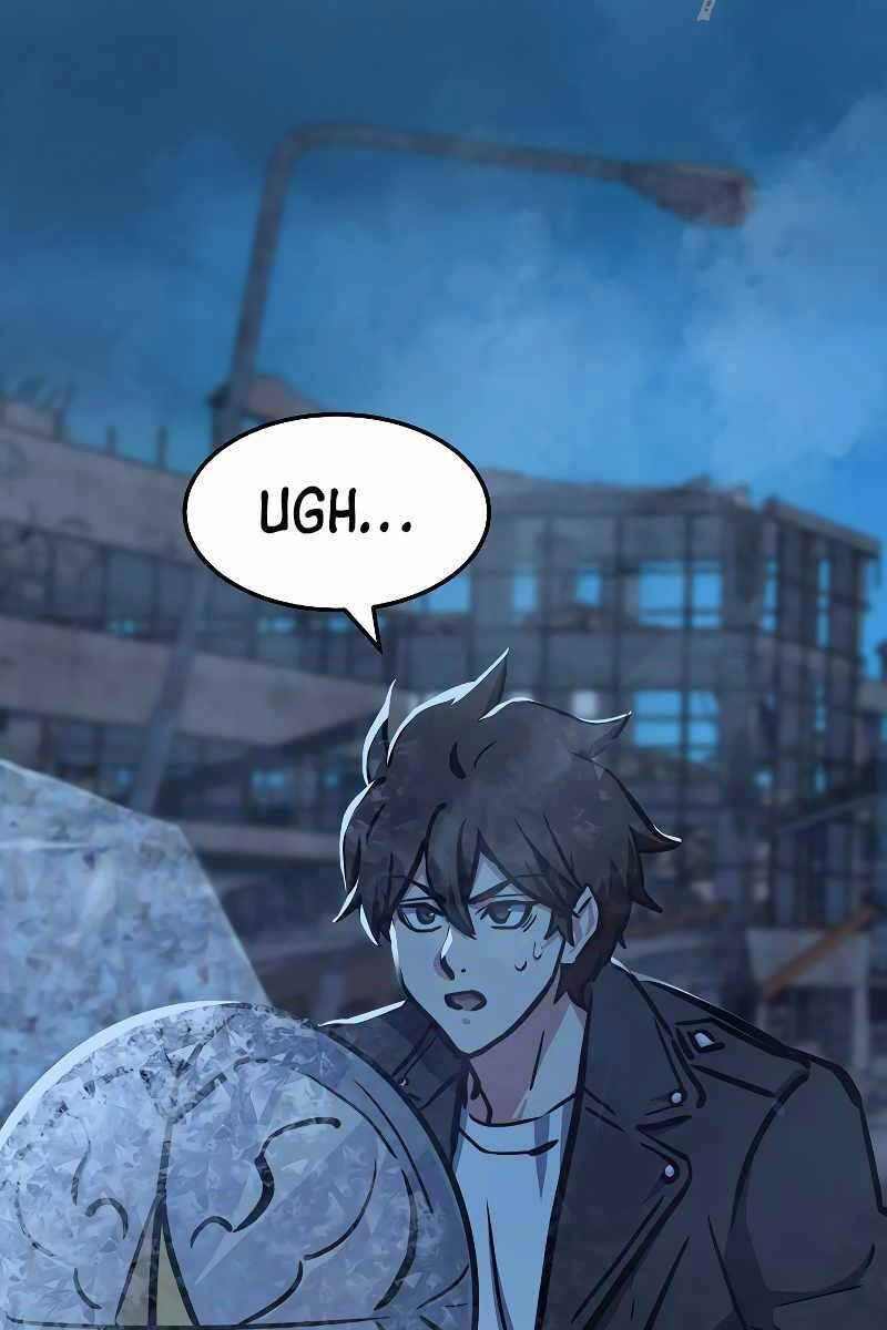 Người Chơi Cấp 1 Chapter 45 - 2