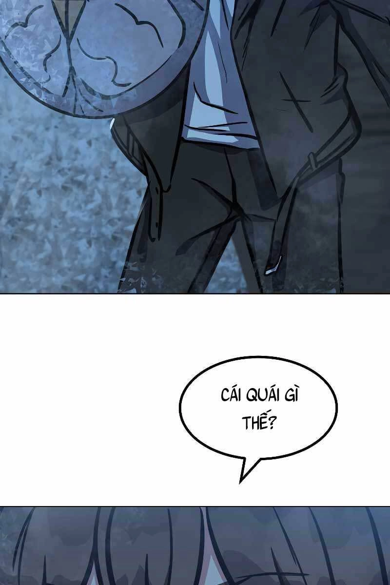 Người Chơi Cấp 1 Chapter 45 - 3