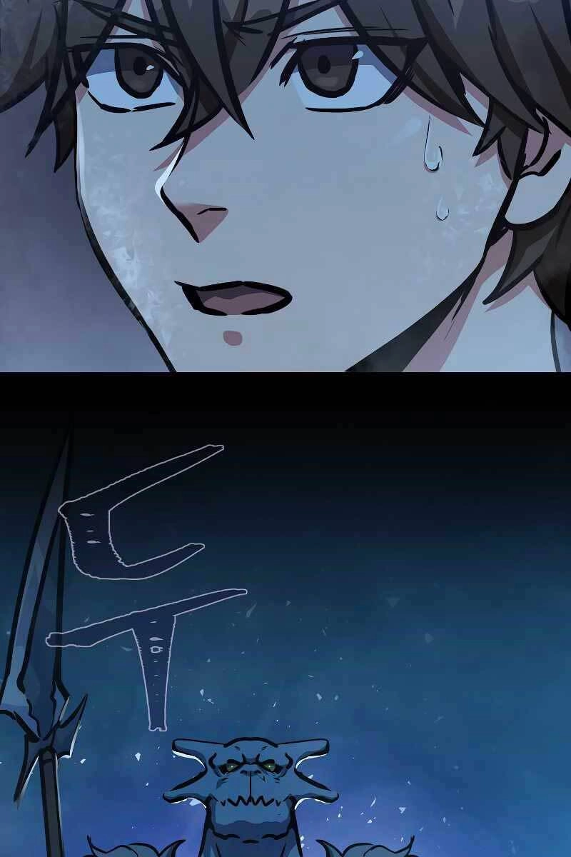 Người Chơi Cấp 1 Chapter 45 - 4