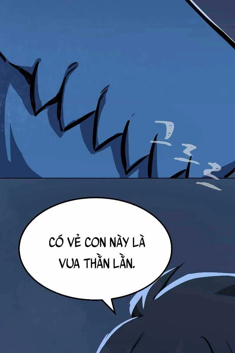 Người Chơi Cấp 1 Chapter 45 - 7