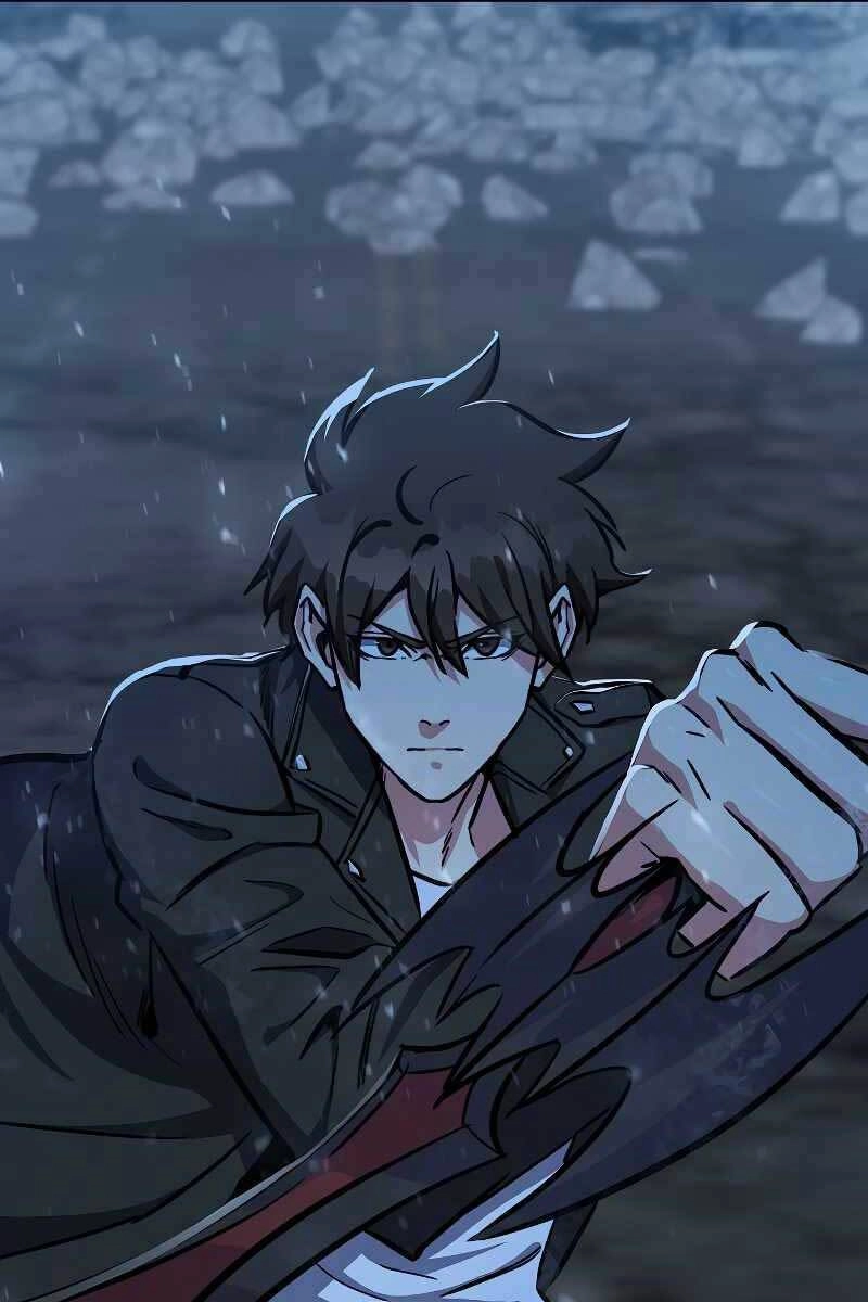 Người Chơi Cấp 1 Chapter 45 - 10