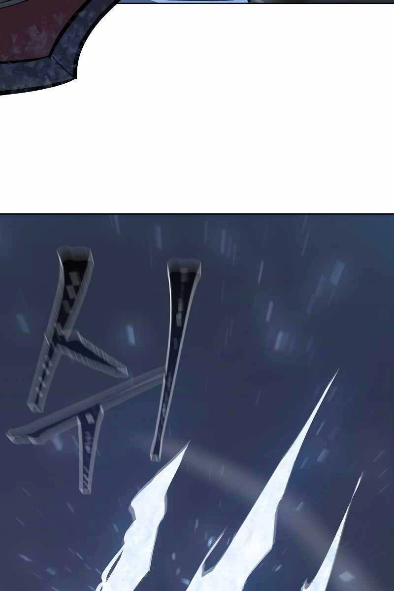 Người Chơi Cấp 1 Chapter 45 - 11