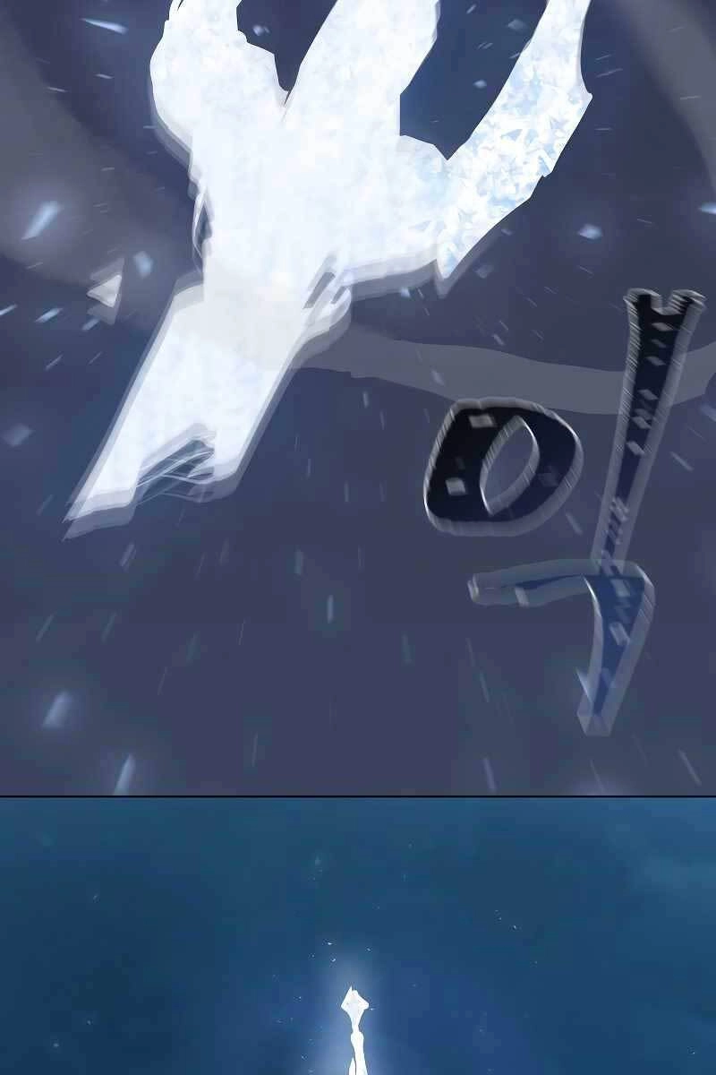 Người Chơi Cấp 1 Chapter 45 - 12