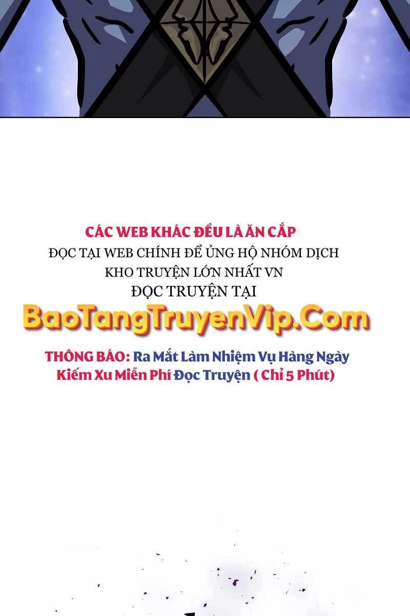 Người Chơi Cấp 1 Chapter 45 - 14