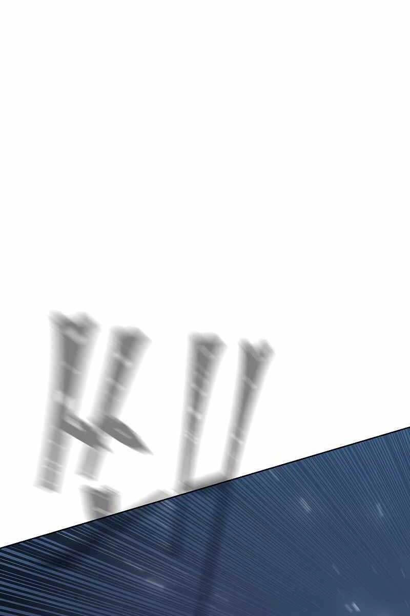 Người Chơi Cấp 1 Chapter 45 - 16