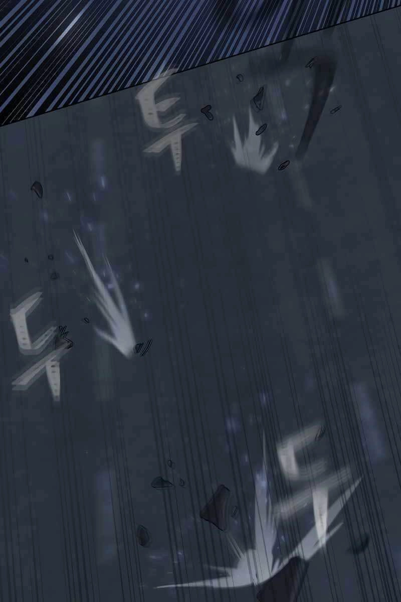 Người Chơi Cấp 1 Chapter 45 - 18