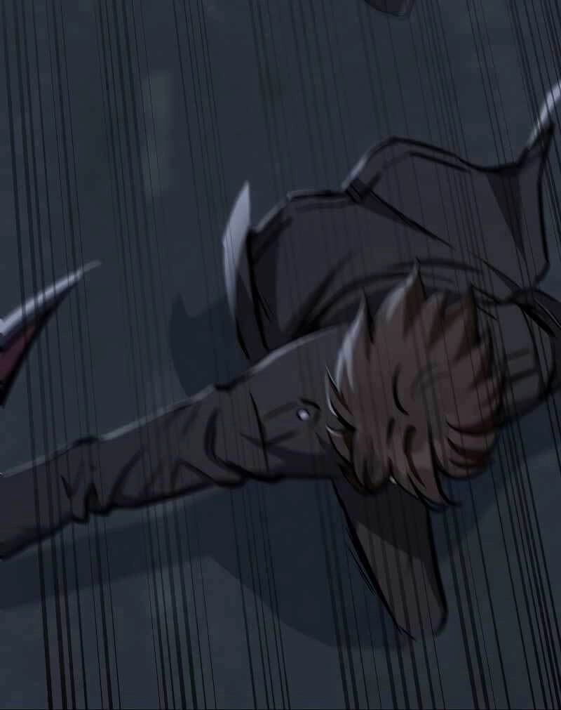 Người Chơi Cấp 1 Chapter 45 - 19