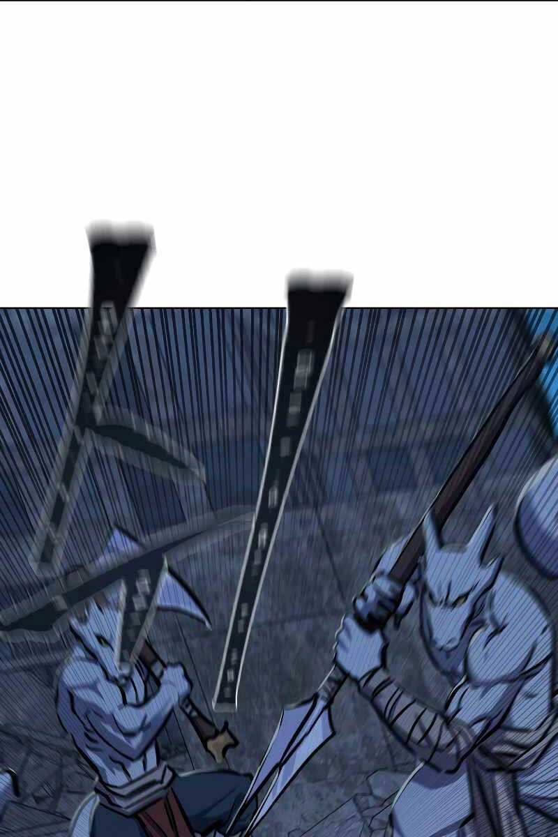 Người Chơi Cấp 1 Chapter 45 - 20