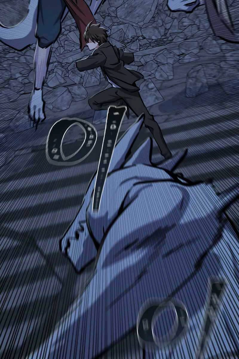 Người Chơi Cấp 1 Chapter 45 - 21