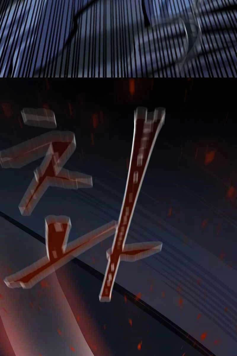 Người Chơi Cấp 1 Chapter 45 - 22