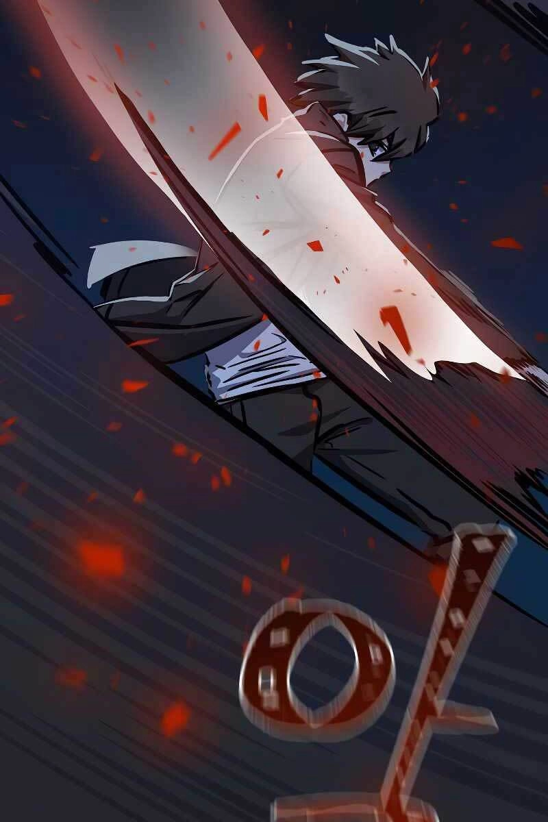 Người Chơi Cấp 1 Chapter 45 - 23