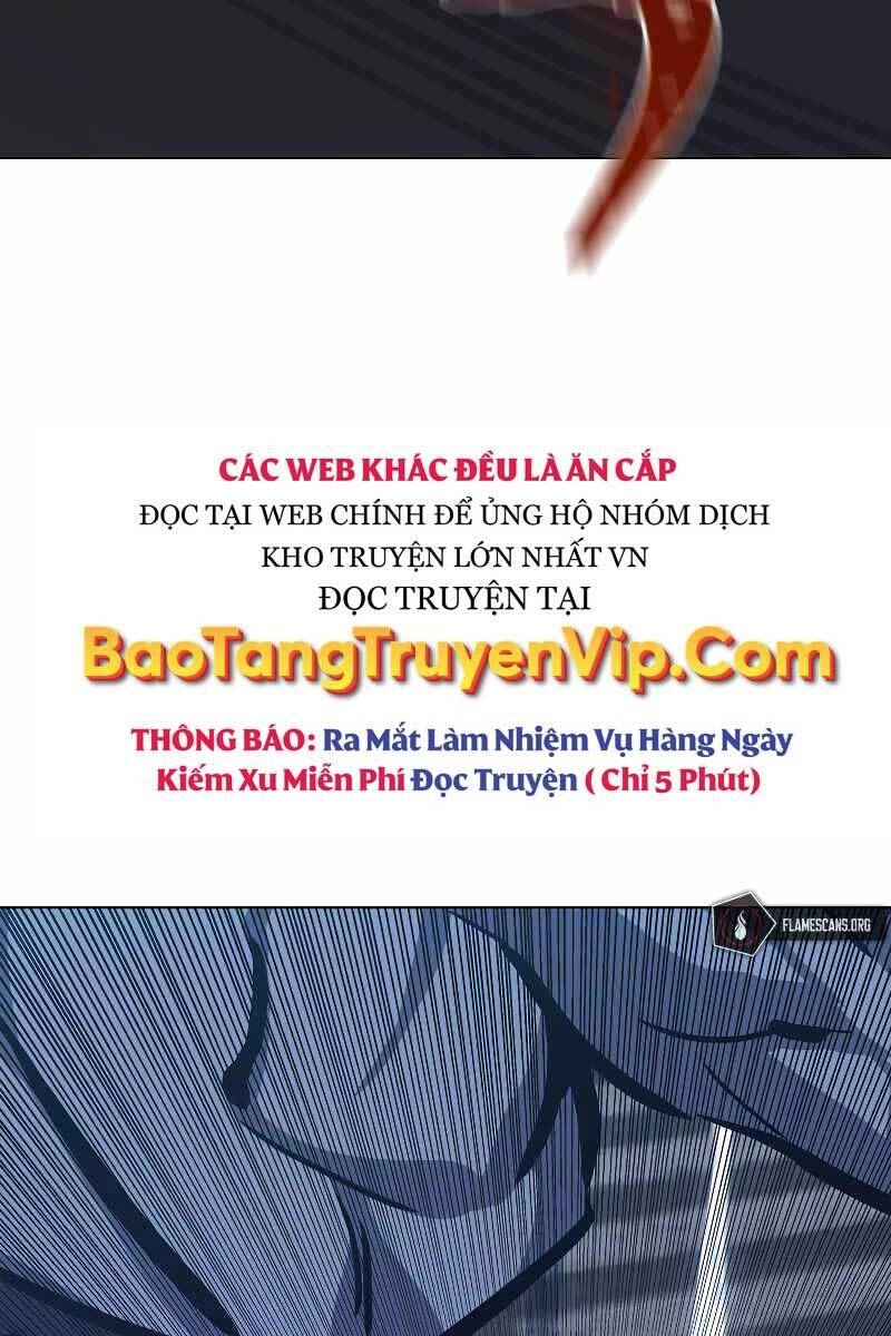 Người Chơi Cấp 1 Chapter 45 - 24