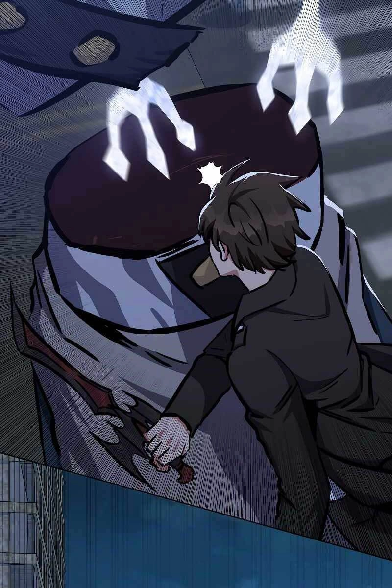 Người Chơi Cấp 1 Chapter 45 - 25