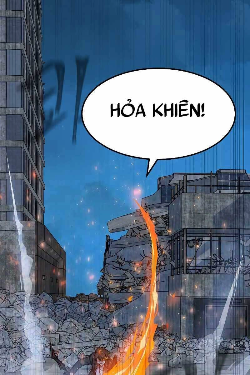 Người Chơi Cấp 1 Chapter 45 - 26