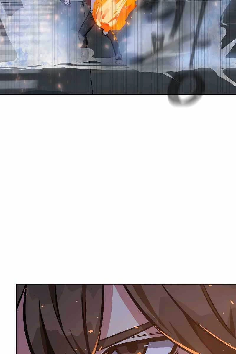 Người Chơi Cấp 1 Chapter 45 - 27