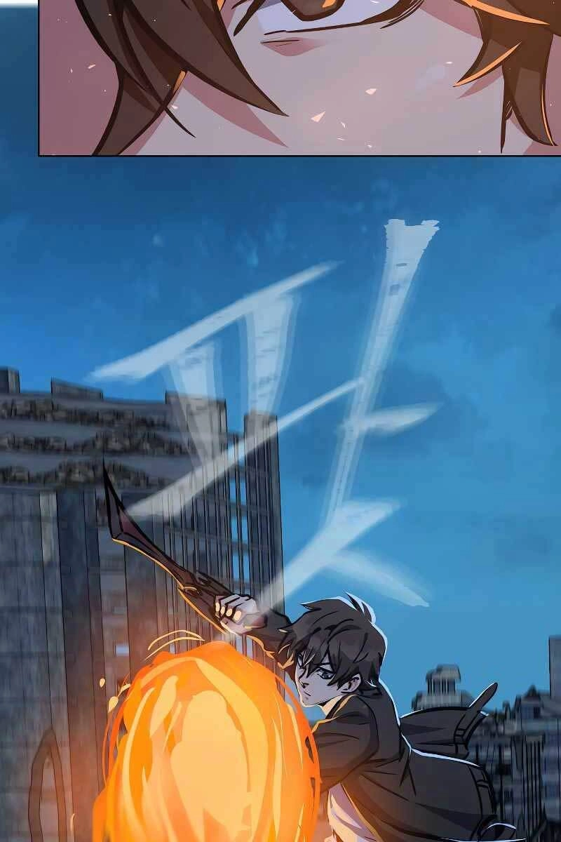 Người Chơi Cấp 1 Chapter 45 - 28