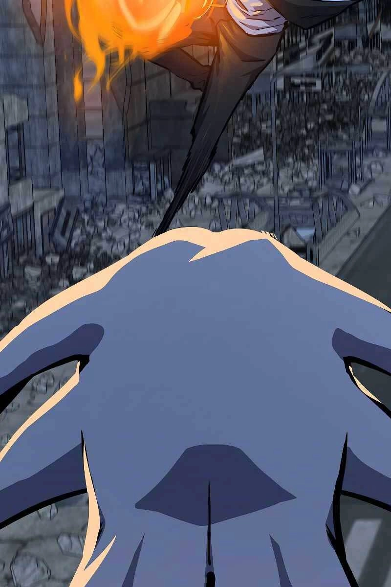 Người Chơi Cấp 1 Chapter 45 - 29