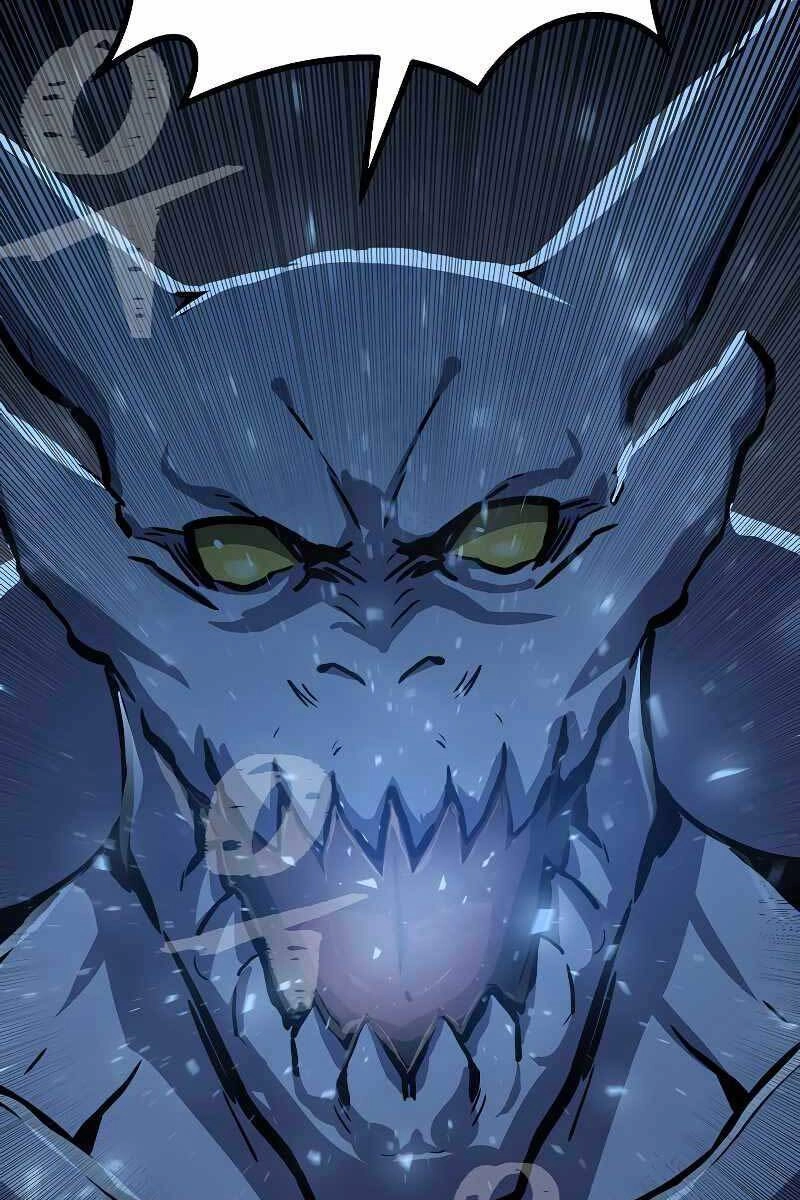 Người Chơi Cấp 1 Chapter 45 - 31