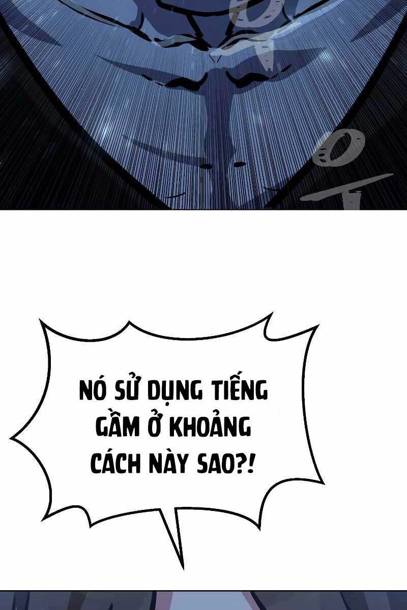 Người Chơi Cấp 1 Chapter 45 - 32