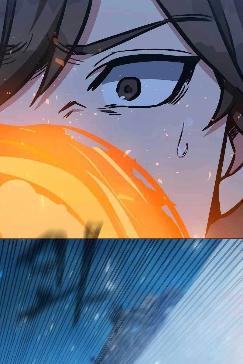 Người Chơi Cấp 1 Chapter 45 - 33