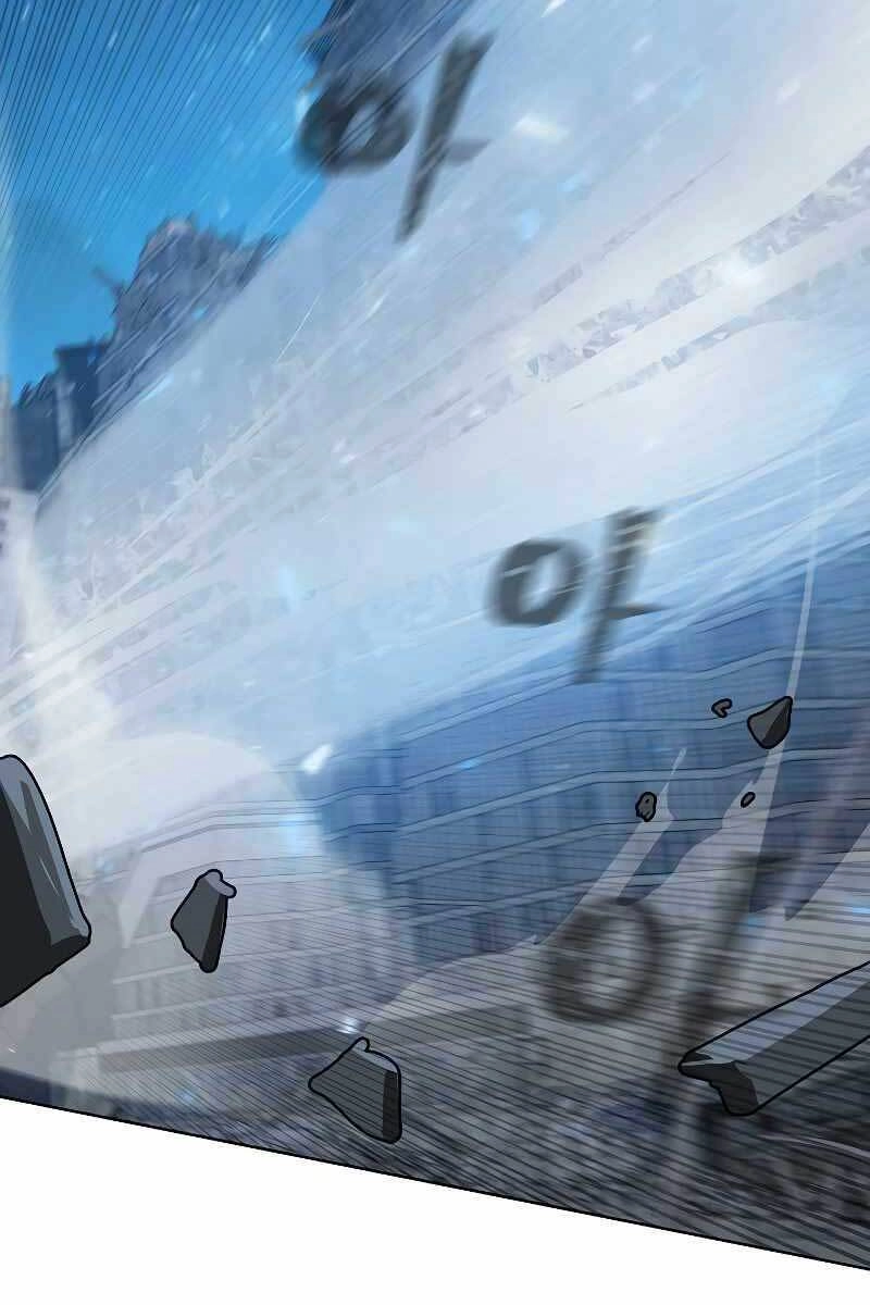 Người Chơi Cấp 1 Chapter 45 - 34