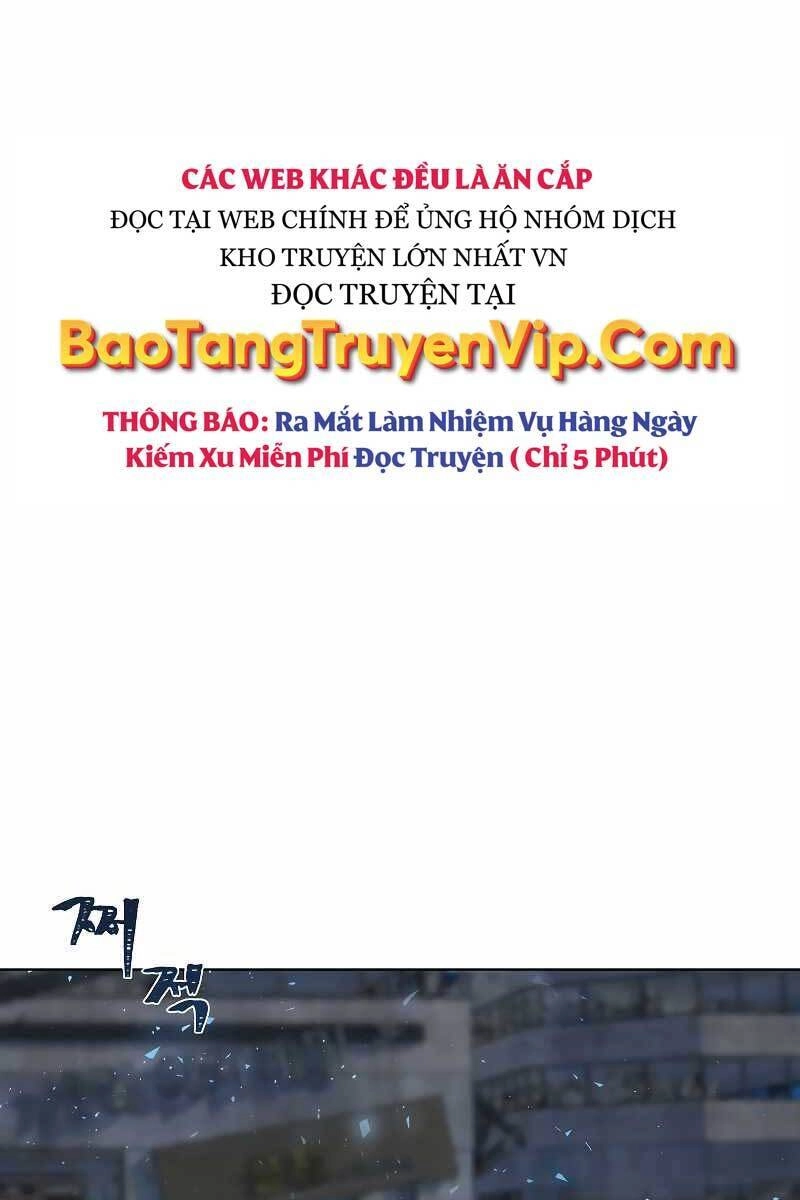 Người Chơi Cấp 1 Chapter 45 - 35