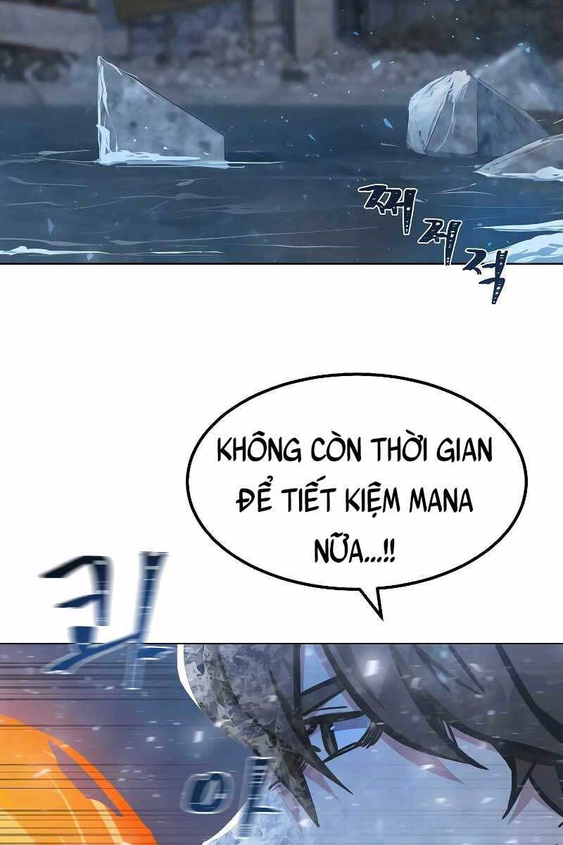 Người Chơi Cấp 1 Chapter 45 - 36