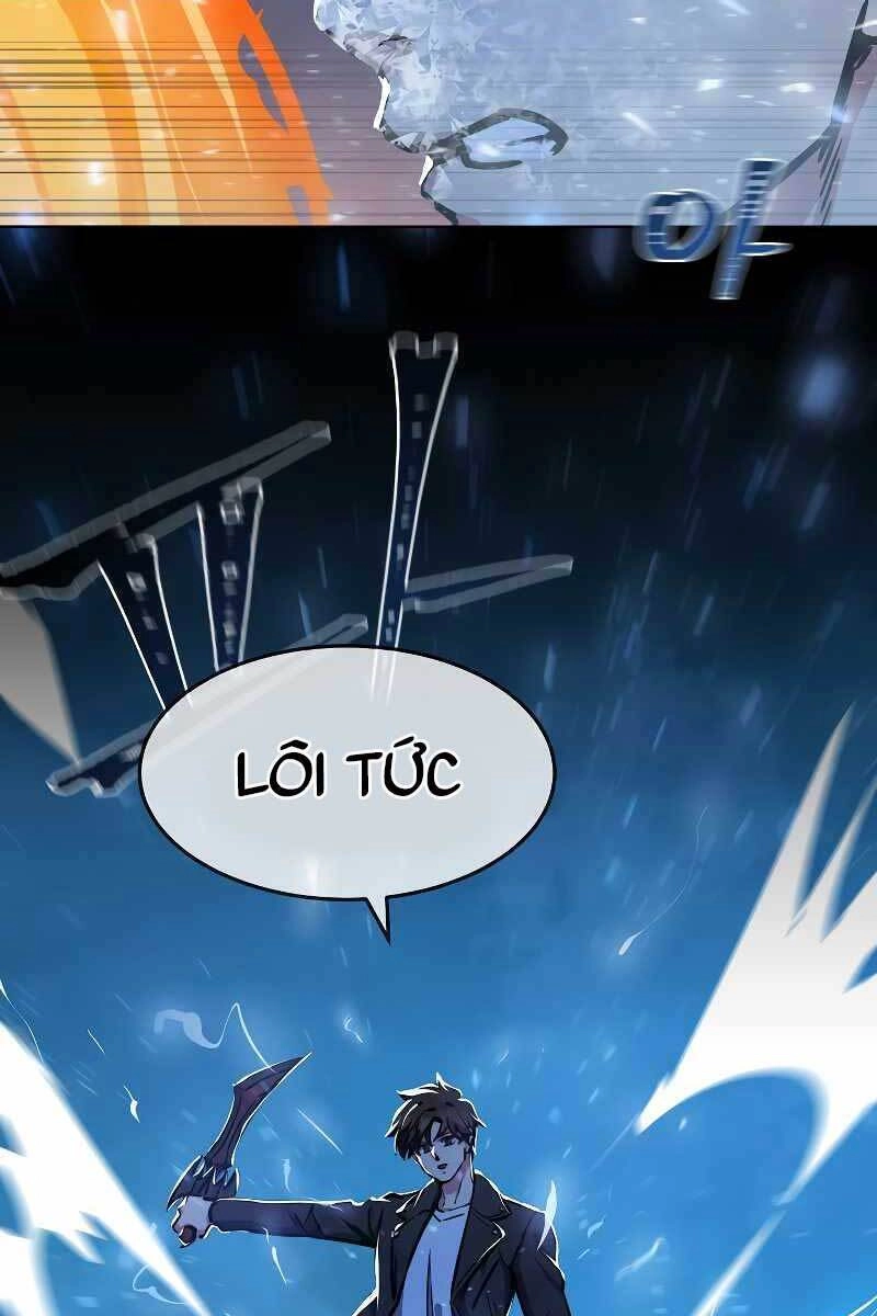 Người Chơi Cấp 1 Chapter 45 - 37