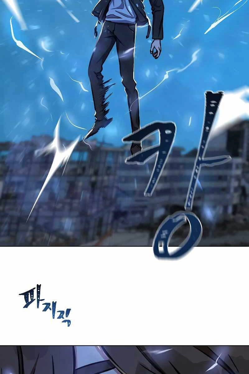 Người Chơi Cấp 1 Chapter 45 - 38