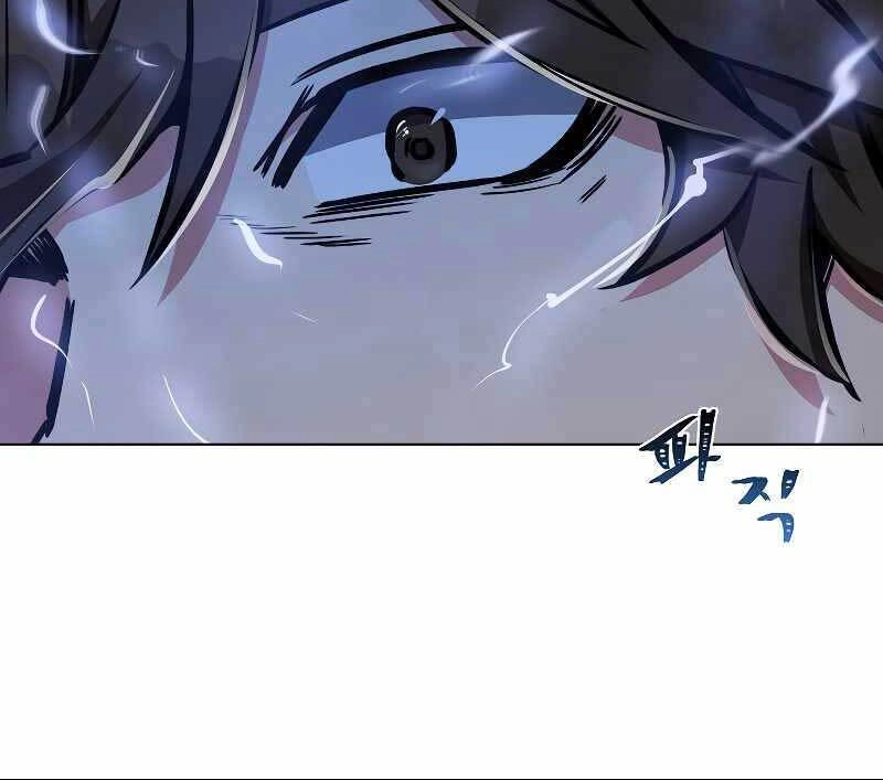 Người Chơi Cấp 1 Chapter 45 - 39