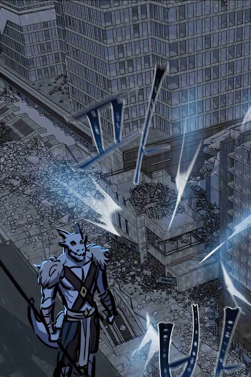 Người Chơi Cấp 1 Chapter 45 - 40