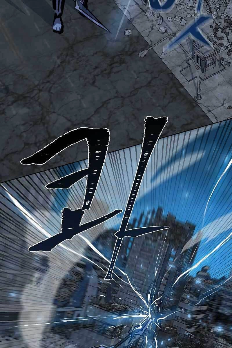 Người Chơi Cấp 1 Chapter 45 - 41