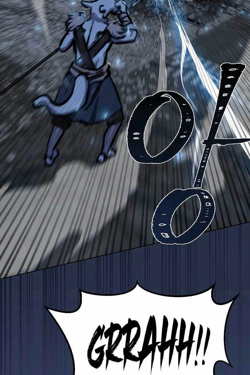 Người Chơi Cấp 1 Chapter 45 - 42