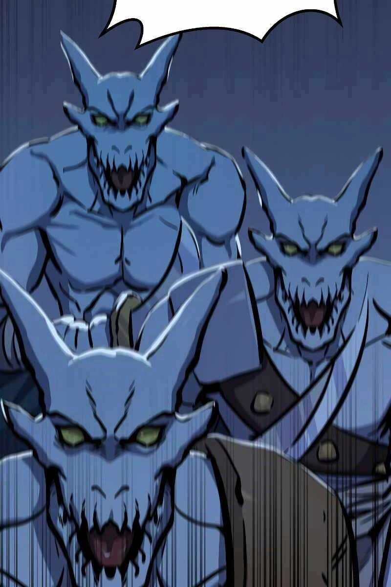 Người Chơi Cấp 1 Chapter 45 - 43