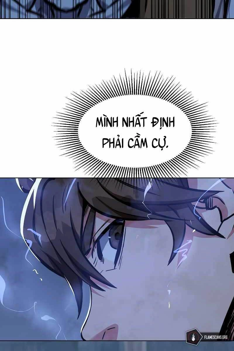 Người Chơi Cấp 1 Chapter 45 - 44