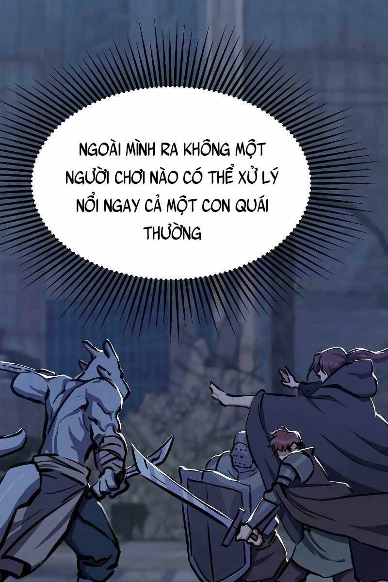 Người Chơi Cấp 1 Chapter 45 - 45