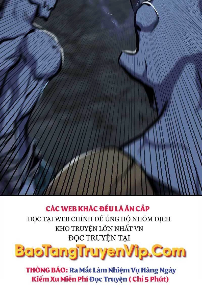 Người Chơi Cấp 1 Chapter 45 - 48