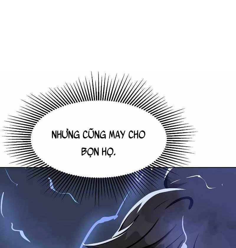 Người Chơi Cấp 1 Chapter 45 - 49