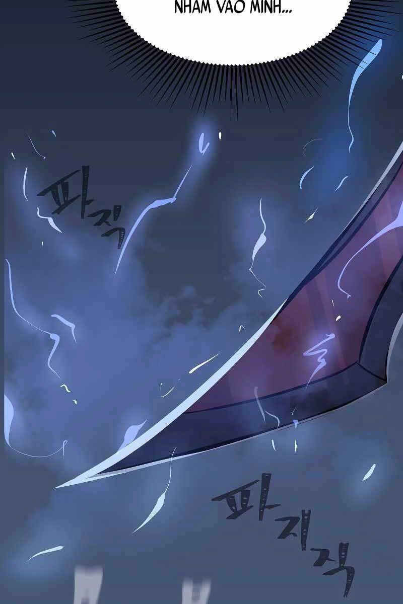 Người Chơi Cấp 1 Chapter 45 - 51