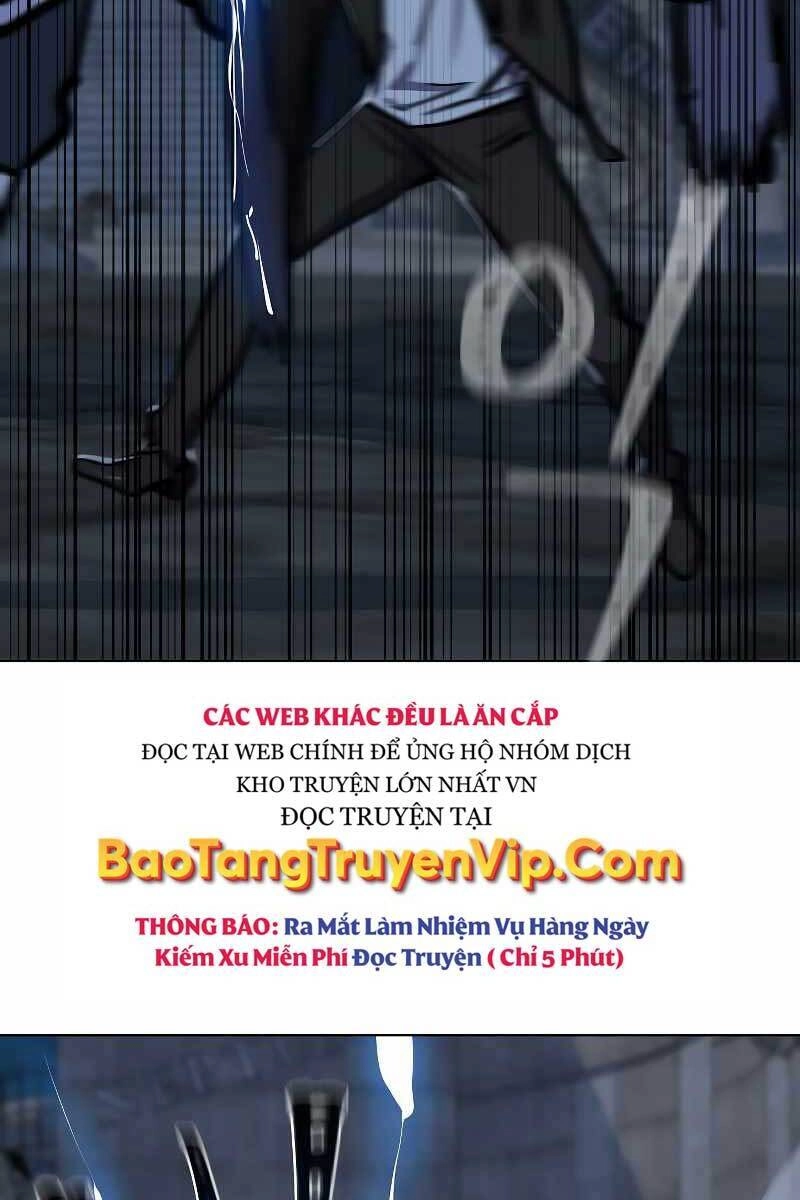 Người Chơi Cấp 1 Chapter 45 - 53