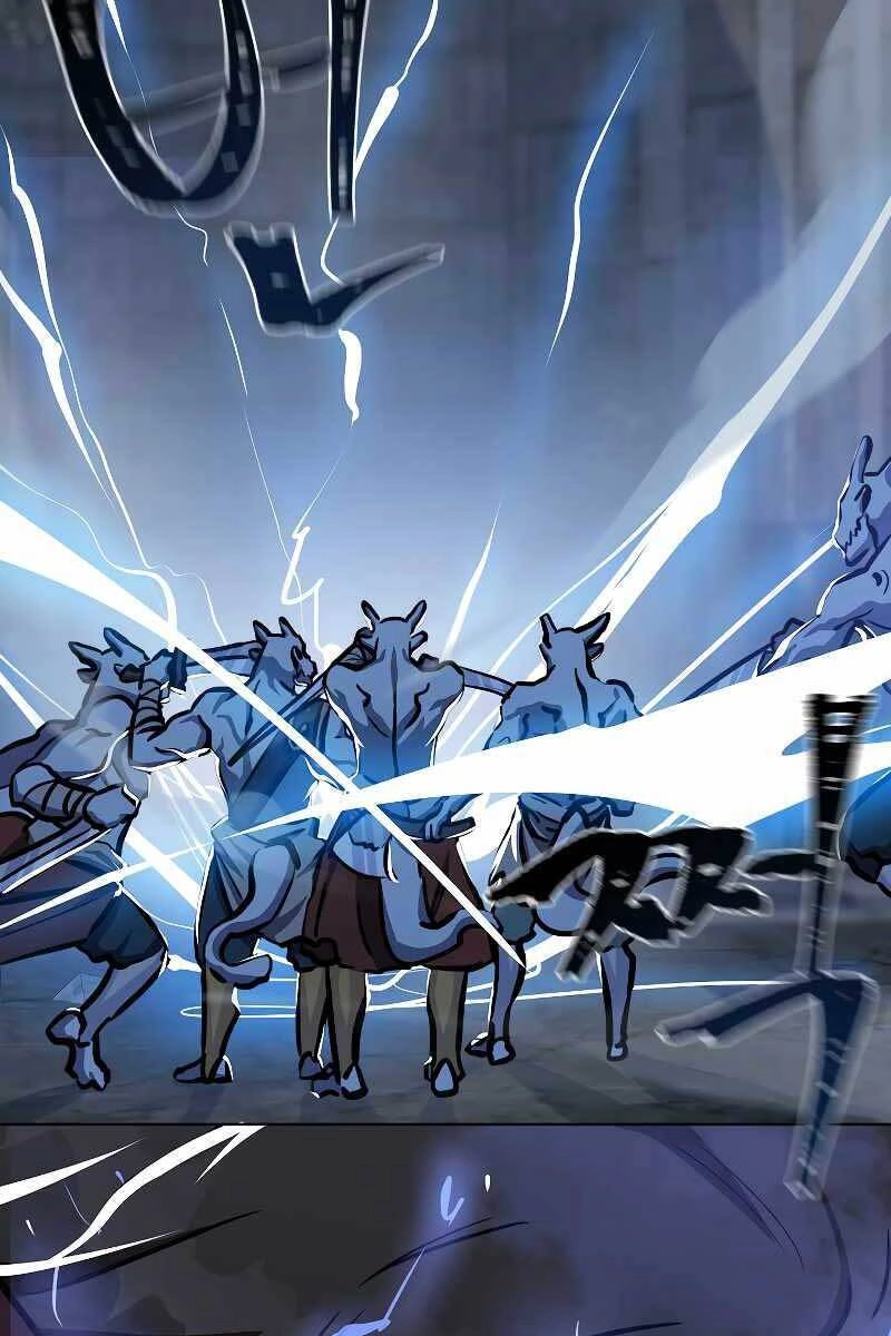 Người Chơi Cấp 1 Chapter 45 - 54