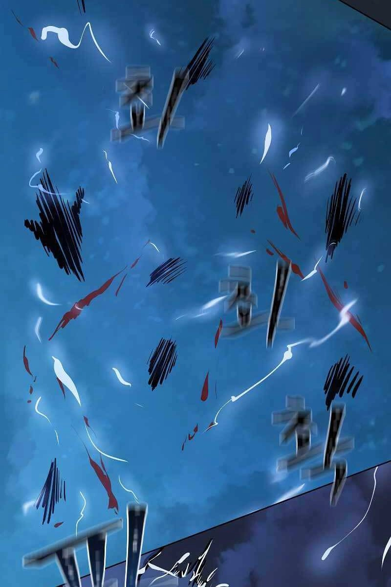 Người Chơi Cấp 1 Chapter 45 - 56