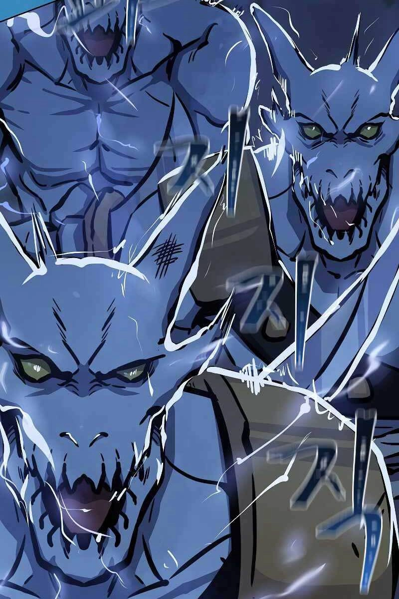 Người Chơi Cấp 1 Chapter 45 - 57