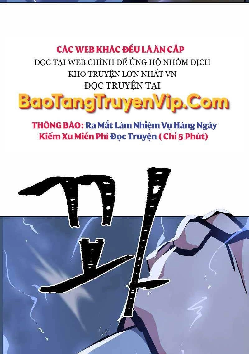 Người Chơi Cấp 1 Chapter 45 - 58