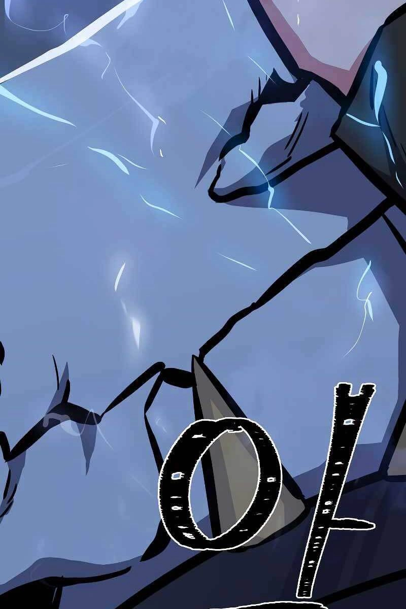 Người Chơi Cấp 1 Chapter 45 - 59