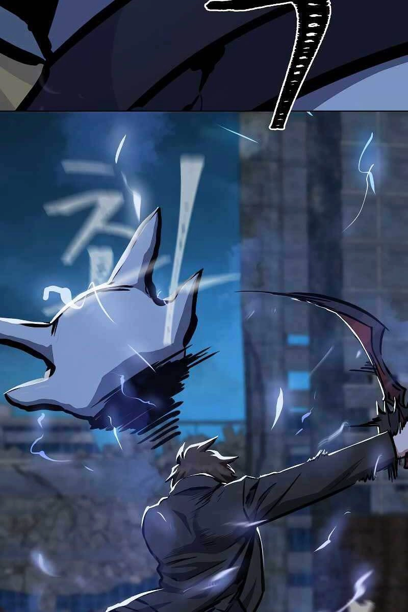 Người Chơi Cấp 1 Chapter 45 - 60