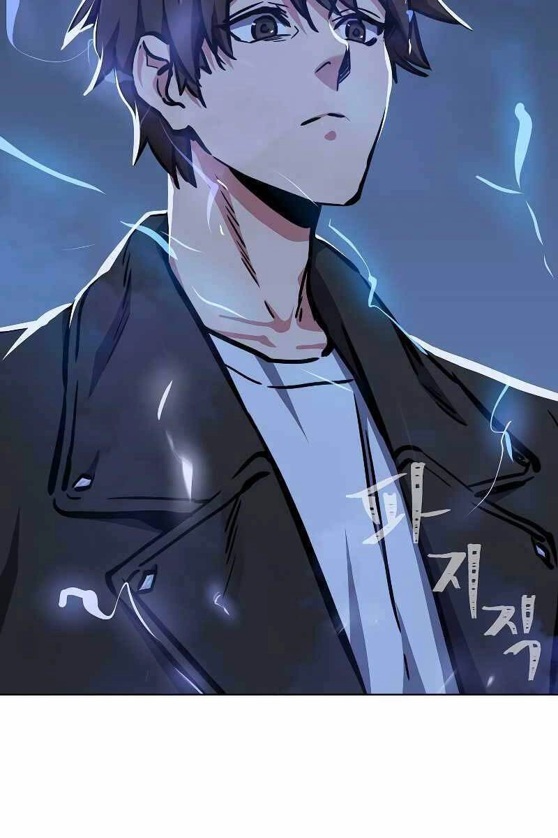 Người Chơi Cấp 1 Chapter 45 - 62