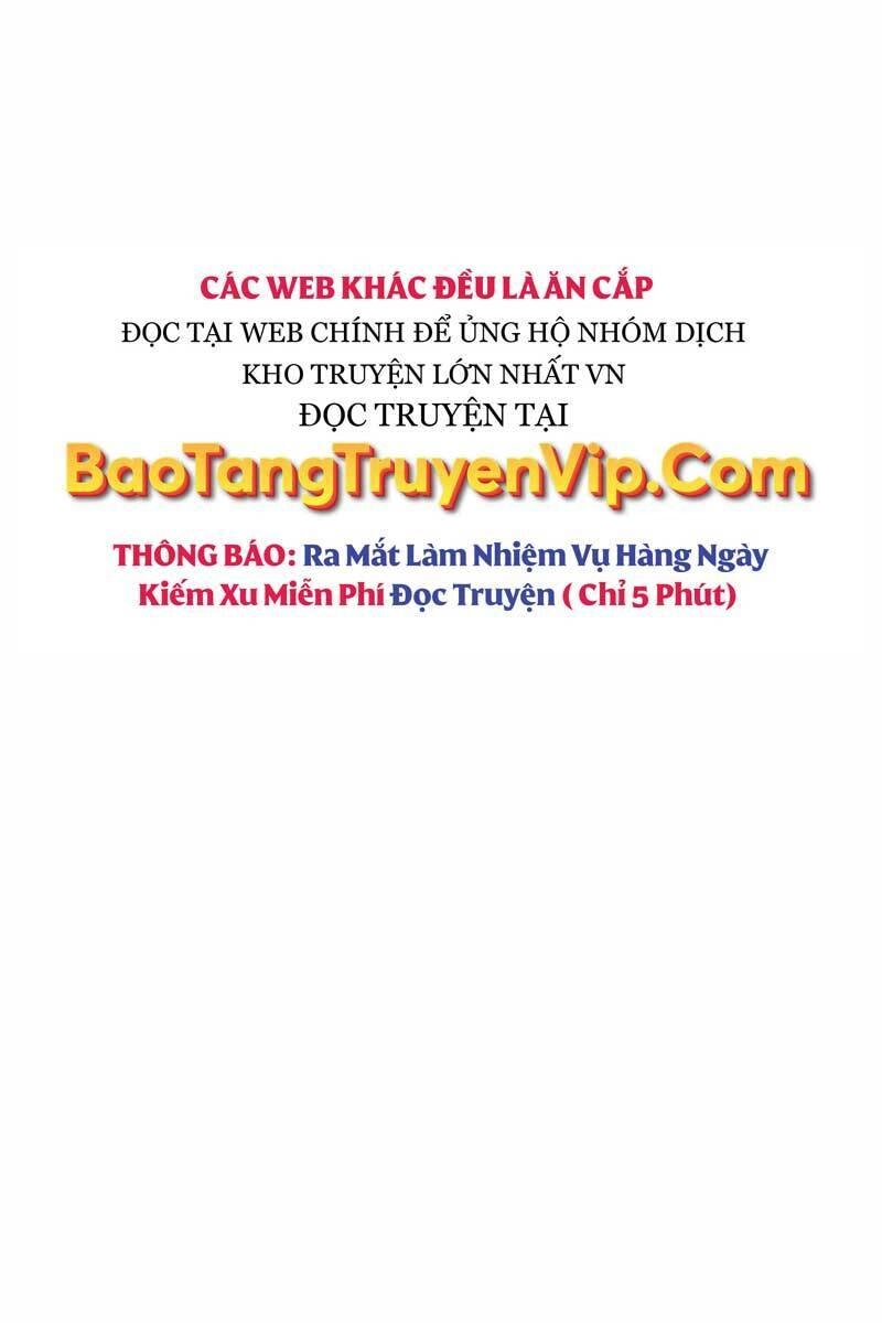 Người Chơi Cấp 1 Chapter 45 - 63